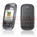 CELULAR SAMSUNG CORBY DJ M3710 WI-FI TOUCHSCREEN SEMI-NOVO